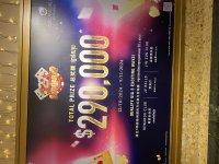 IMG_0430.jpeg