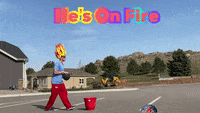 1725196424172.gif