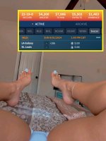 1725197398961.jpeg