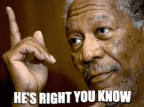 1725202823247.gif
