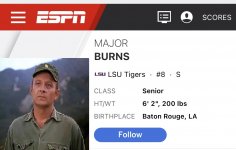 Major Burns.jpeg