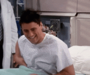 1725247502876.gif