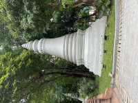 IMG_0483.jpeg