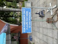 IMG_0481.jpeg