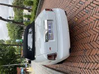 IMG_0480.jpeg