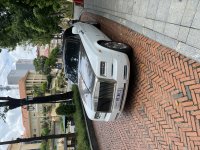 IMG_0479.jpeg