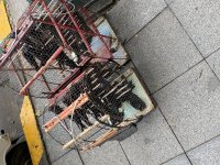 IMG_0485.jpeg