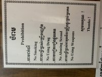 IMG_0488.jpeg