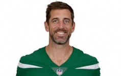 1725254942866.png