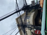 IMG_0501.jpeg