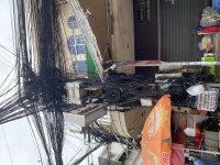 IMG_0503.jpeg