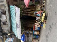 IMG_0496.jpeg