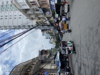 IMG_0492.jpeg