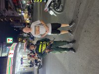 IMG_0512.jpeg