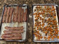 IMG_8923.jpeg
