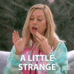 1725316597468.gif