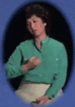 IMG_8971.gif