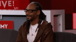 1725331041475.gif