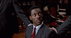 1725335943595.gif