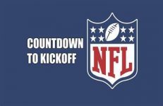 nfl kickoff.jpg