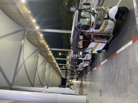 IMG_0551.jpeg