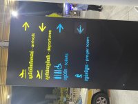 IMG_0554.jpeg
