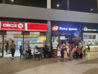 IMG_0556.jpeg