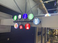 IMG_0553.jpeg