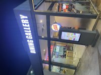 IMG_0552.jpeg