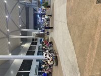 IMG_0557.jpeg