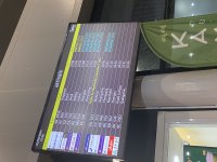 IMG_0559.jpeg