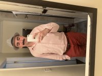 IMG_2807.jpeg