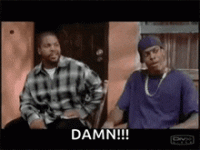 1725411224626.gif