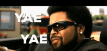 1725413124166.gif