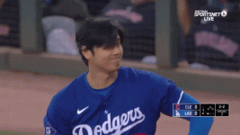 1725413176359.gif