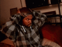 1725415140465.gif