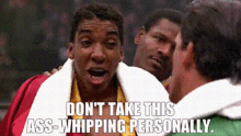 1725416271596.gif