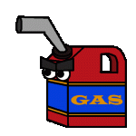 1725416571231.gif