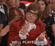 1725423165004.gif