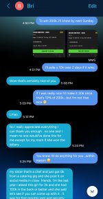 Screenshot_20240904_010003_Messages.jpg
