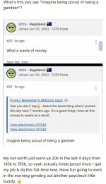 Screenshot_20240904_030150_Chrome.jpg