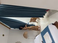 IMG_0581.jpeg