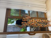 IMG_0579.jpeg