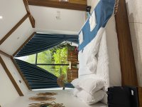 IMG_0580.jpeg
