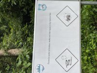 IMG_0638.jpeg