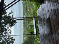 IMG_0635.jpeg