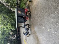 IMG_0629.jpeg