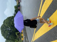 IMG_0630.jpeg