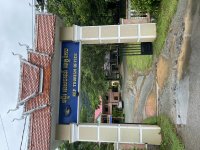 IMG_0627.jpeg