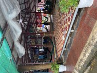 IMG_0624.jpeg